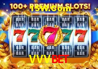 VVVBET