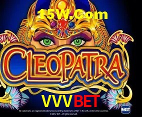 VVVBET - Game Jogo Cassino no Brasil - VVVBET.Com