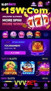 Exclusive Offers VVVBET
