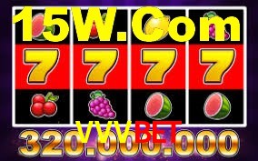 Player Reviews VVVBET