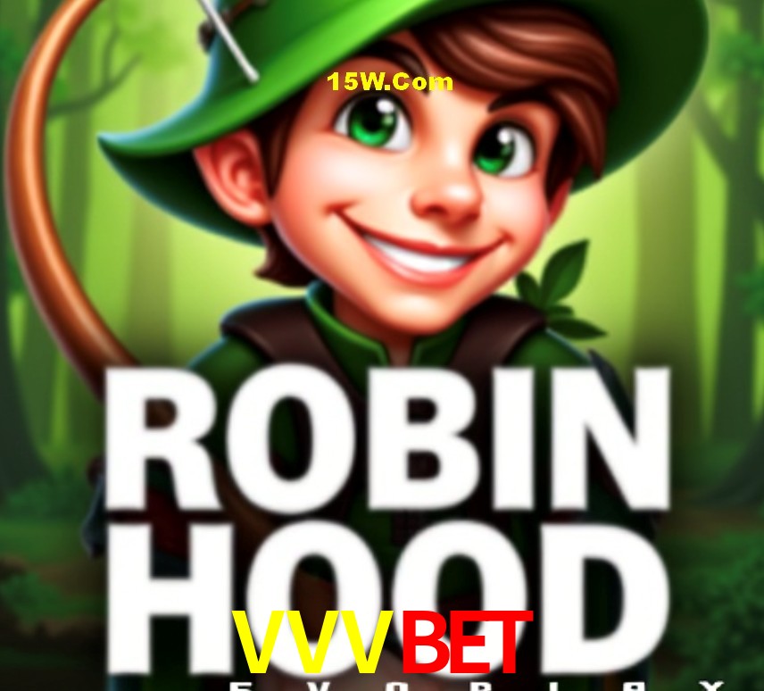 Recursos de Bônus VVVBET