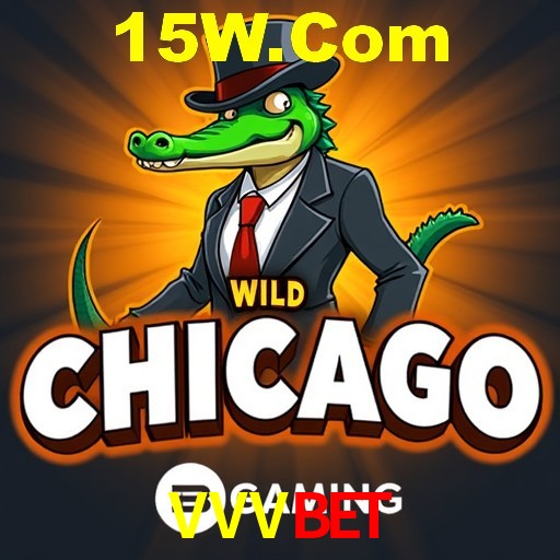 Interface Premium VVVBET