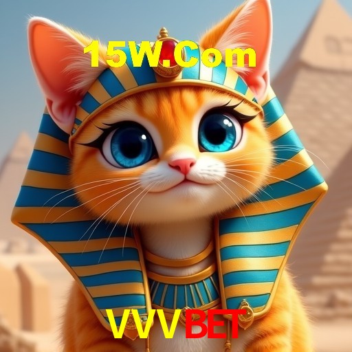 Apostas de Tênis VVVBET