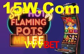 Spaceman Game VVVBET