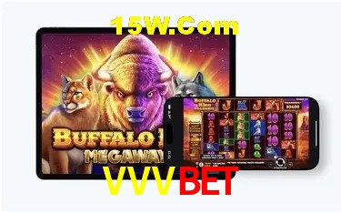 Sistemas de Segurança VVVBET
