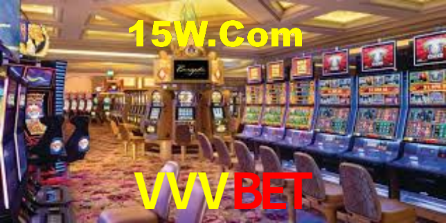 VVVBET,VVVBET.Com