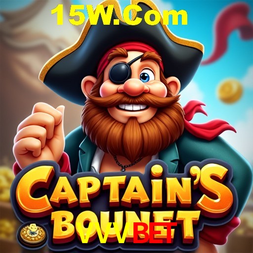 VVVBET,VVVBET.Com