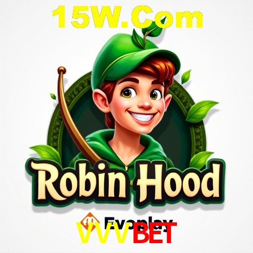 VVVBET.Com