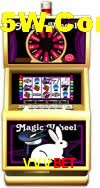 Flash Promotion VVVBET