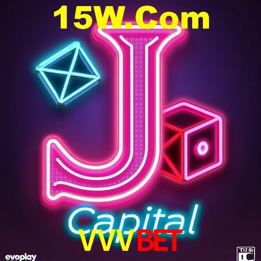 VVVBET.Com