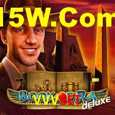 Tennis Betting VVVBET