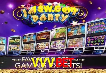 VVVBET,VVVBET.Com