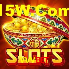 Football Betting VVVBET