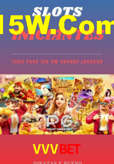 Exclusive Games VVVBET