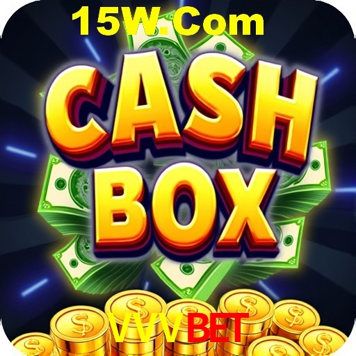 VVVBET,VVVBET.Com