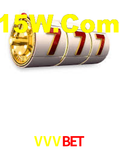 Daily Bonuses VVVBET