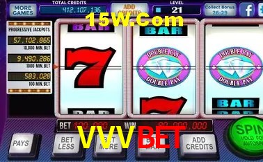 Experimente o Login Seguro Premium no VVVBET