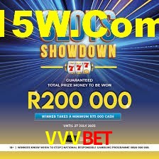 Game Providers VVVBET