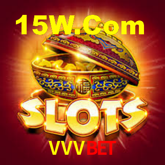 VVVBET Com
