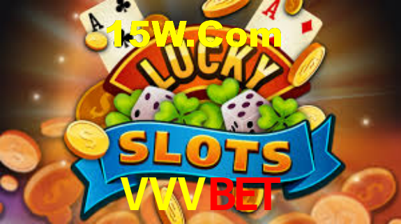 VVVBET,VVVBET.Com