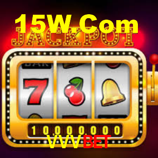 Welcome Bonus VVVBET