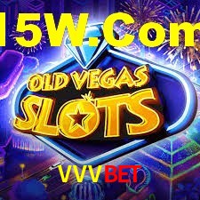 Welcome Bonus VVVBET