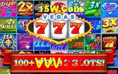 VVVBET,VVVBET.Com