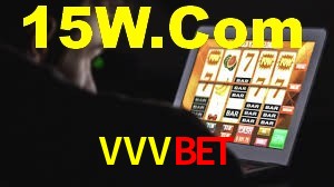 Statistics VVVBET