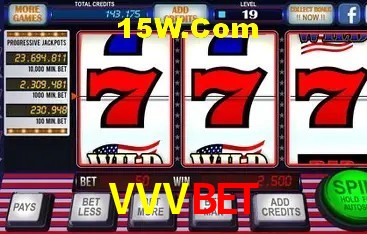Benefícios da Conta VVVBET
