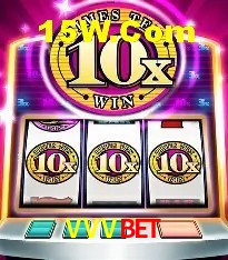 VVVBET,VVVBET.Com