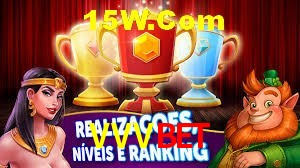 Quick Registration VVVBET