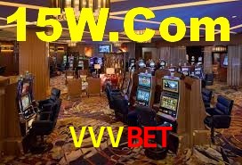 Games Directory VVVBET