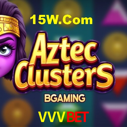 Jogo Spaceman VVVBET