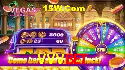Login Seguro VVVBET