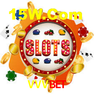 VVVBET