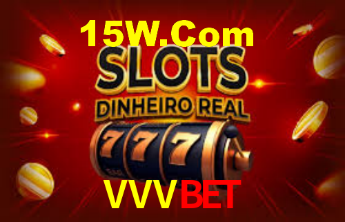 VVVBET