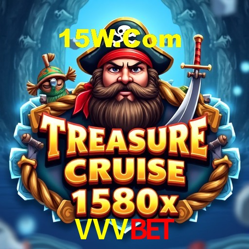 Casino VIP VVVBET