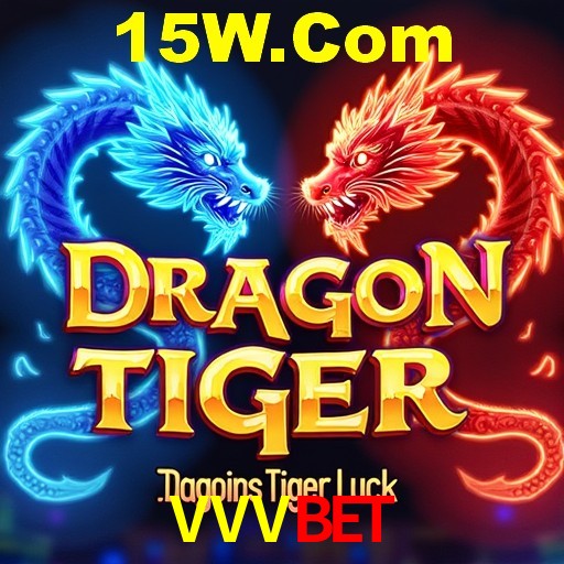 VVVBET