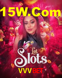 Instant EasyPaisa VVVBET