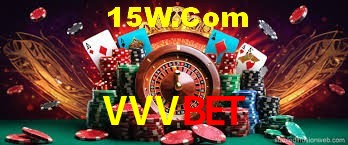 API Integration VVVBET