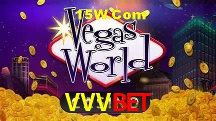 VVVBET