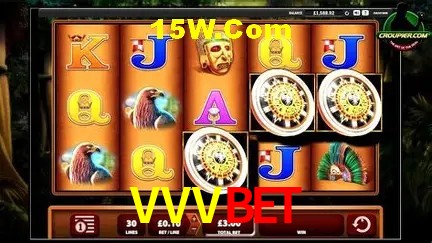  VVVBET.Com