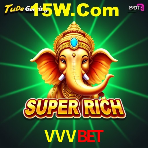 VVVBET