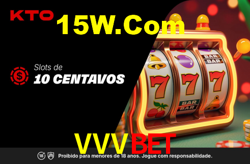 Bônus Generosos e Exclusivos no VVVBET para Você!