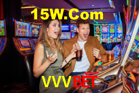 VVVBET App Interface