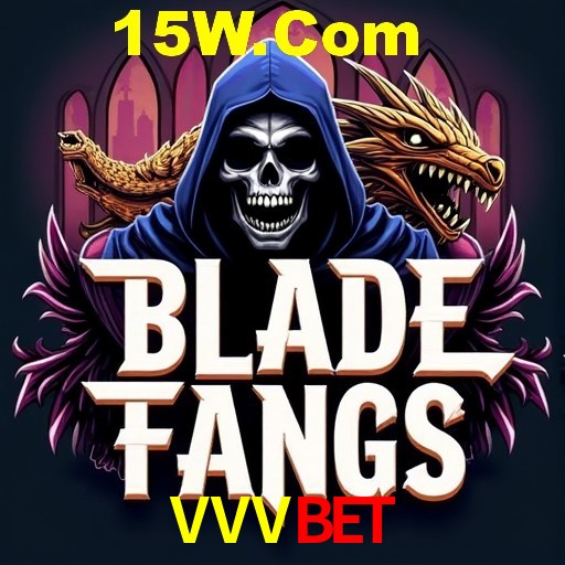 VVVBET: A Experiência de Casino com Jogos de Mesa ao Vivo