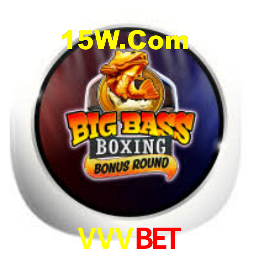 Roulette Table VVVBET