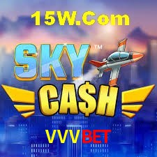 Secure Login VVVBET