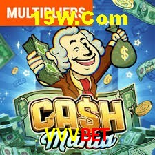 Seasonal Promotions VVVBET
