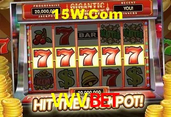 VVVBET,VVVBET.Com